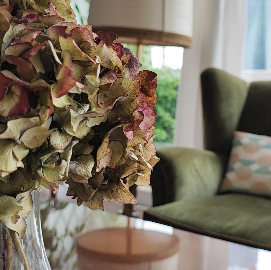 City Life Sky Apartment- Mico- Breathtaking Penthouse ميلان المظهر الخارجي الصورة