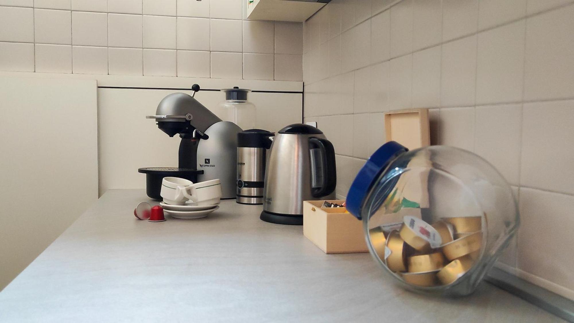 City Life Sky Apartment- Mico- Breathtaking Penthouse ميلان المظهر الخارجي الصورة