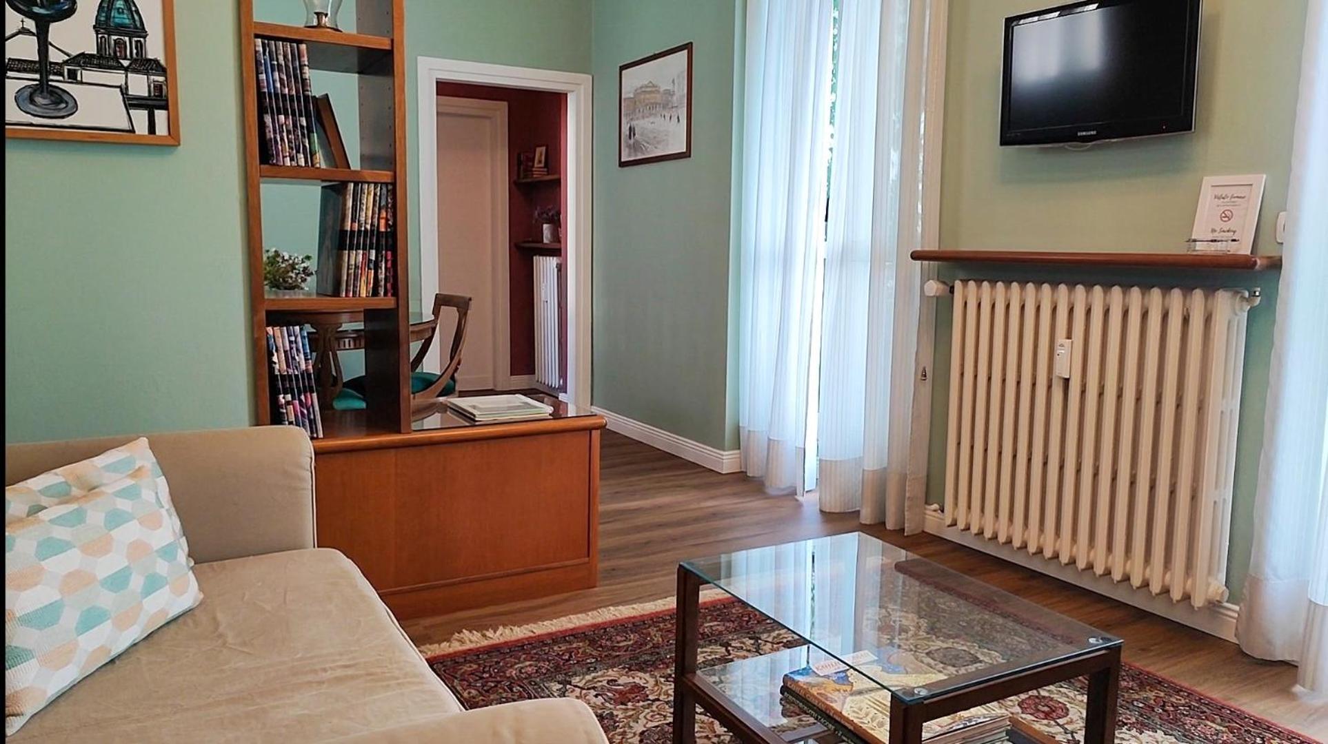 City Life Sky Apartment- Mico- Breathtaking Penthouse ميلان المظهر الخارجي الصورة